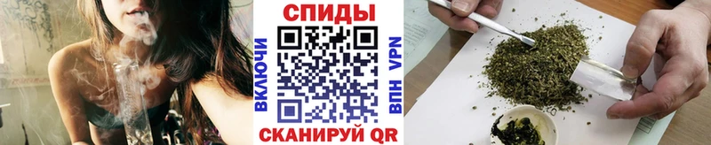 БУТИРАТ 99%  купить наркотики цена  Саки 