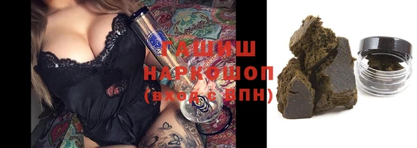 сатива Армянск