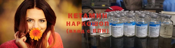сатива Армянск