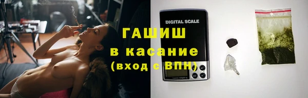 сатива Армянск