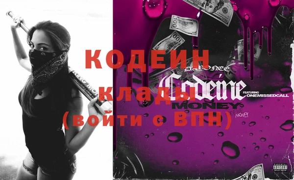 прущий лед Арсеньев