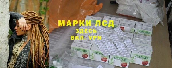 сатива Армянск
