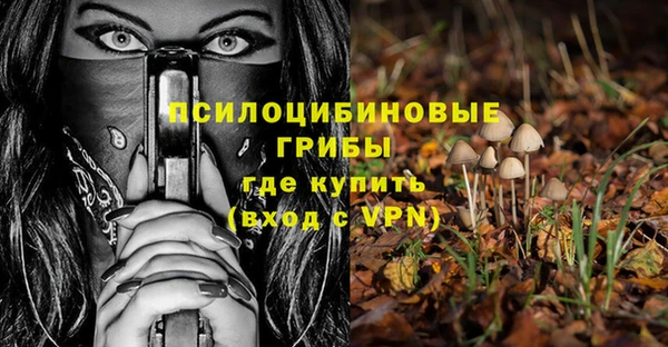первитин Аркадак